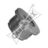 MERCE 1309970032 Oil Drain Plug, oil pan